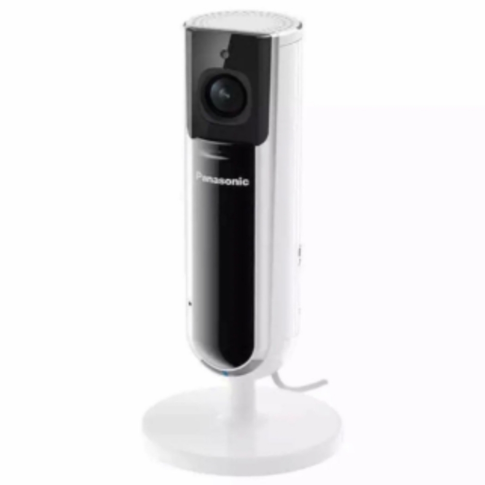 Panasonic Homehawk Full HD 1080p Camara